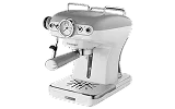 Ріжкові кавоварки