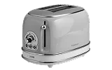 Тостери
