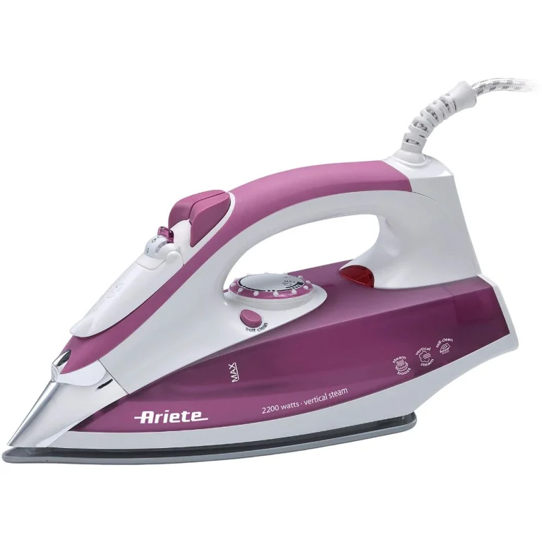 Праска Ariete 6215 PURPLE Праска Ariete 6215 PURPLE